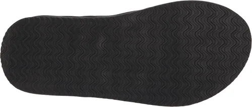 Miniatura 4 de Tienda Essentials Sandalias para hombre