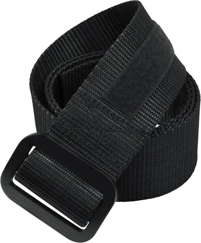 Miniatura 8 de Rothco Active-Duty Riggers Belt – Adjustable Tactical Utility Uniform Duty Belts