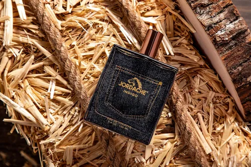 Miniatura 5 de Indigo by Jordache para hombre - 3.4 oz EDT Spray