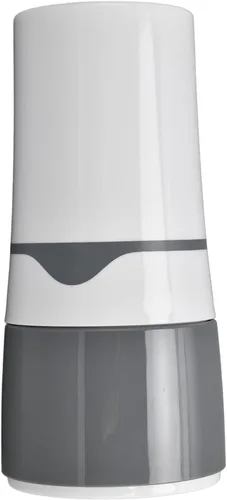 Miniatura 3 de Zerodis Cafetera de goteo portátil, 15.2 fl oz, máquina de café de goteo para viajes, oficina, camping, cafeteras calientes y frías para cápsulas