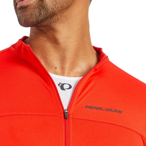 Miniatura 3 de PEARL IZUMI Maillot de manga larga para hombre Quest