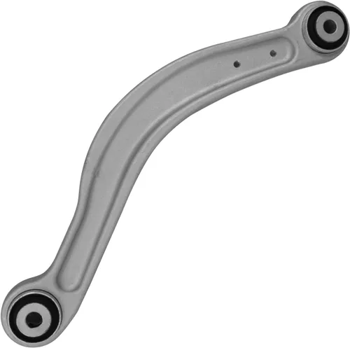 Miniatura 249 de Detroit Axle - Brazo de control delantero derecho para Chrysler 300 2008-2023 Dodge Challenger 2005-2008 Magnum 2005-2008, brazo de control