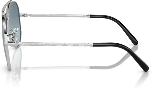 Miniatura 3 de Ray-Ban Rb3625 Nuevas gafas de sol de aviador