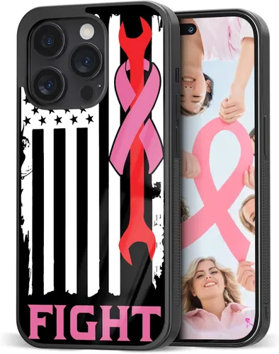 Miniatura 24 de Fundas de teléfono para iPhone 5 6 7 8 11 12 13 14 15 16 17 Pro Max Plus Mini Xs Xr SE, para Samsung Z Flip 3 4 Galaxy S A Note, Series, para Pixel
