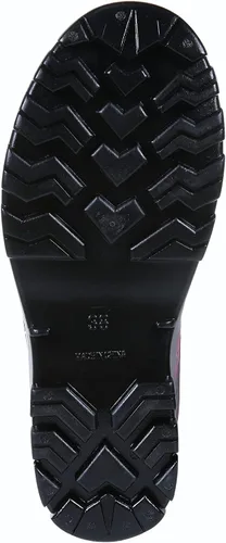 Miniatura 6 de Asgard - Botas de lluvia a media pantorrilla para mujer, impermeables.