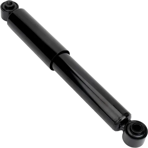 Miniatura 7 de Amortiguadores traseros de repuesto 2005-2010 para Chevy Cobalt 2006-2011 HHR 2007-2010 para Pontiac G5 2003-2007 para Saturn Ion 2.2L 2.4L