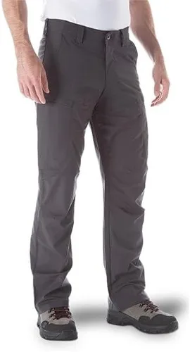 Miniatura 7 de 5.11 Cargo para hombre