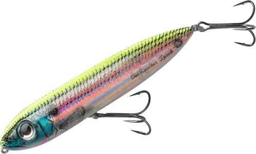 Miniatura 14 de HEDDON ONE KNOCKER SPOOK
