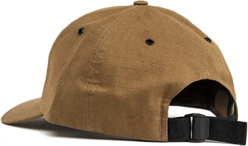 Miniatura 2 de Realtree Sombreros de camionero Camo 112, 115 Richardson para hombre, para caza, pesca y actividades al aire libre, edición limitada