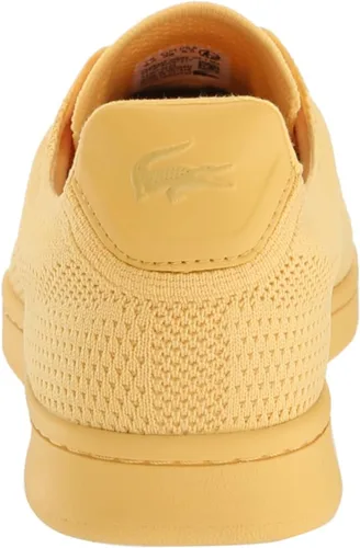 Miniatura 3 de Lacoste Tenis Carnaby para mujer