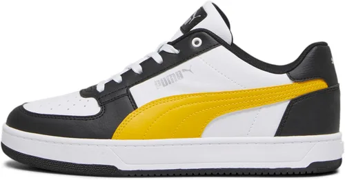 Miniatura 2 de PUMA Tenis Caven 2.0 para hombre