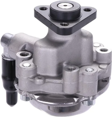 Miniatura 3 de SCITOO Bomba de dirección asistida compatible con 2000 para 323Ci, 2000 para 323i, 2001-2006 para 325Ci, 21-5350, kit de bomba de dirección asistida