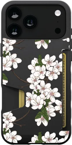 Miniatura 426 de Smartish - AW Shoots - Funda delgada para iPhone 13, Gripmunk [ligera + protectora], funda fina - Compatible con iPhone 13