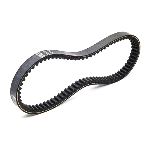 669-18-30 CVT Correa de transmisión para GY6 49cc 50cc 139QMB Motor ROKETA JMSTAR TAOTAO JONWAY Baja Tank Scooter Ciclomotor ATV Go Kart