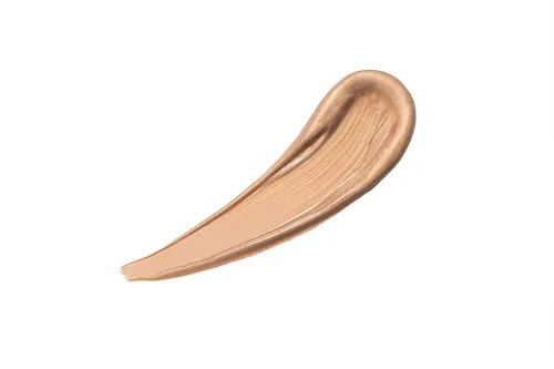 Miniatura 5 de Lorac Tantalizer Cuerpo Bronceador Luminizador