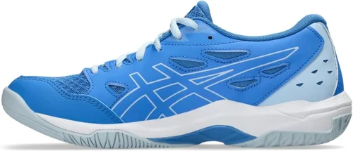 Miniatura 4 de ASICS Gel-Rocket 11 - Tenis de voleibol para mujer