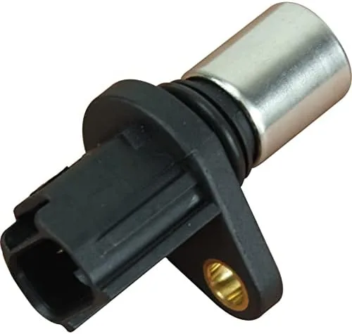 Miniatura 4 de AIP Electronics Sensor de posición del árbol de levas CPS compatible con Toyota Scion 2000-2011 1.5L DOHC OEM Fit CAM85