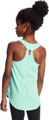 Miniatura 2 de C9 Champion Women's Keyhole Tank