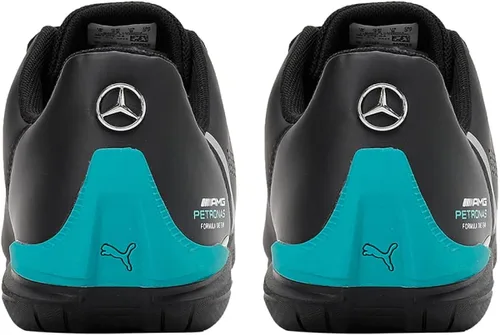Miniatura 4 de PUMA Zapatillas bajas para hombre