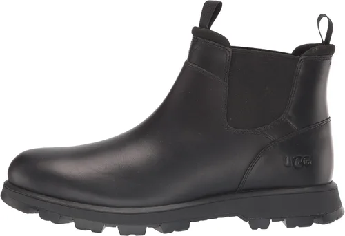 Miniatura 8 de UGG Hillmont Chelsea - Botas de moda para hombre