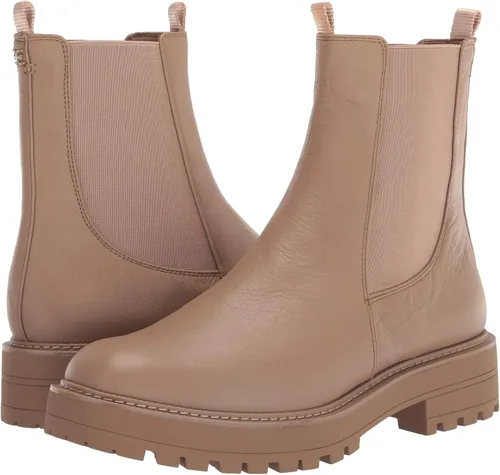 Miniatura 7 de Sam Edelman Laguna - Botas Chelsea para mujer