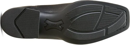 Miniatura 3 de Ariat Botas vaqueras Booker Ultra Square Toe para hombre