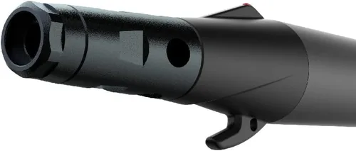Miniatura 3 de SEAC Fusil submarino neumático Asso