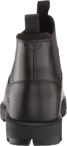 Miniatura 3 de UGG Hillmont Chelsea - Botas de moda para hombre