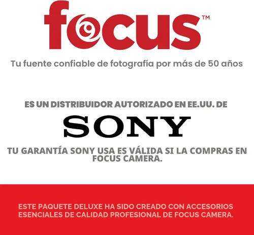 Miniatura 2 de Sony DSC-H300/BM, 20.1MP alto punto de zoom y cámara de disparo, zoom 35x, negra (reformada certificada)
