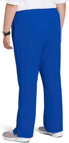 Miniatura 14 de Jockey 2249 - Pantalones médicos ajustados para mujer