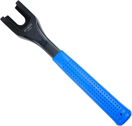Miniatura 10 de SFX US STOCK BT30 Llave inglesa/llave para botón de retención estándar japonés MAS 403-1975 (BT30)