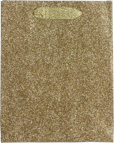 Miniatura 8 de Jillson Roberts 6 bolsas de regalo medianas de 8 x 10 x 4 pulgadas para todas las ocasiones, disponibles en 20 colores lisos, borgoña mate
