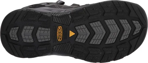 Miniatura 4 de KEEN Utility Flint II (punta blanda)