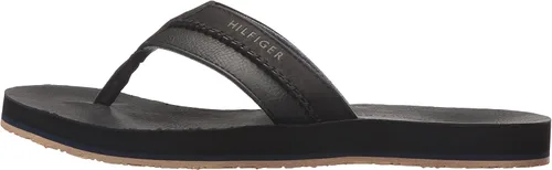 Miniatura 8 de Tommy Hilfiger Dilly Sandalias planas para hombre
