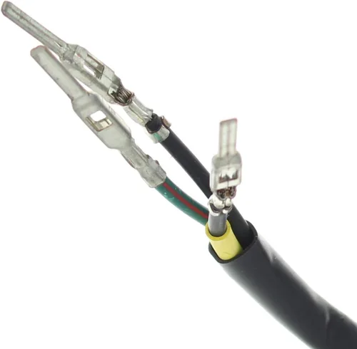 Miniatura 3 de Volvo Penta Nuevo OEM Trim & Tilt Sender/Sensor 21484383 SX-A, DPS-A, DPS-B