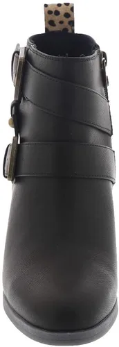 Miniatura 5 de Blowfish Malibu Pomela - Botas para mujer