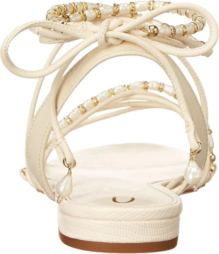 Miniatura 3 de Sam Edelman Sandalias Tatianna para mujer