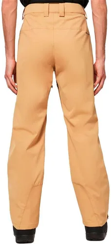Miniatura 10 de Oakley Pantalón Crescent 2.0 Shell 2L 10k para hombre