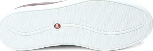 Miniatura 7 de Clarks Un Costa Lace para hombre
