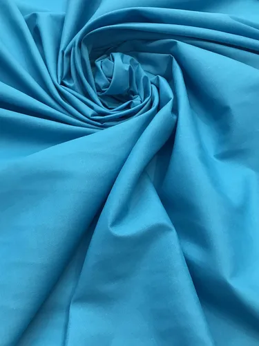 Miniatura 19 de Sal Tex Fabrics, Tela de mezcla de algodón ancha/poli de 59.8 in de ancho, se vende por The Yard, 1 cantidad = 1 yarda muchos colores disponibles