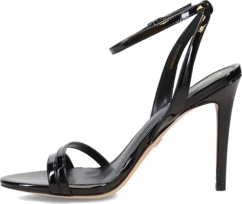 Miniatura 3 de Sam Edelman Women's, Gemmie Sandal