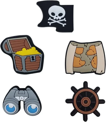 Miniatura 6 de Paquete de 50 100 dijes de decoración de zapatos para niños, niñas, mujeres, adolescentes, niños, accesorios para zuecos, accesorios para sandalias