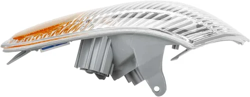 Miniatura 5 de Luz intermitente delanteral lateral para TYC Toyota Corolla de repuesto, Atornillador