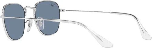 Miniatura 5 de Ray-Ban Gafas de sol cuadradas RJ9557s para niños