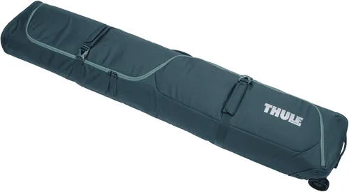 Miniatura 18 de Thule RoundTrip - Bolsa para esquís