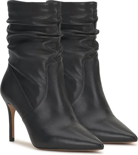 Miniatura 8 de Jessica Simpson Botines Siantar para mujer