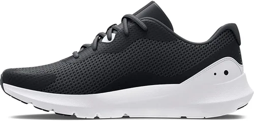 Miniatura 5 de Under Armour Surge 3 - Tenis de correr para hombre