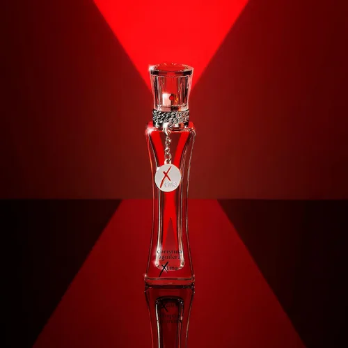 Miniatura 10 de Christina Aguilera Xtina, Perfume para mujer, Eau de Parfum Spray, 1.0 fl oz