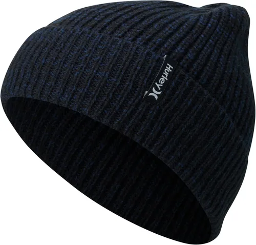 Miniatura 6 de Hurley Casual para hombre