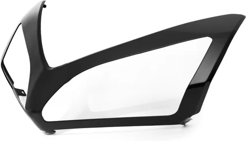 Miniatura 2 de KIMPEX Carenado de faros para Yamaha